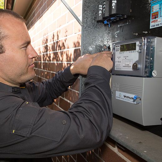 Bondi Junction Electricians