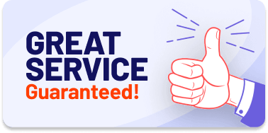 On-Time Bondi Junction Electricians
