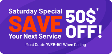 On-Time Bondi Junction Electricians
