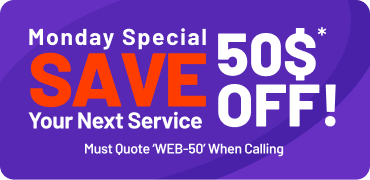 On-Time Bondi Junction Electricians
