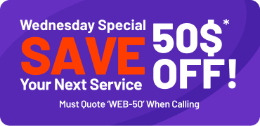 On-Time Bondi Junction Electricians